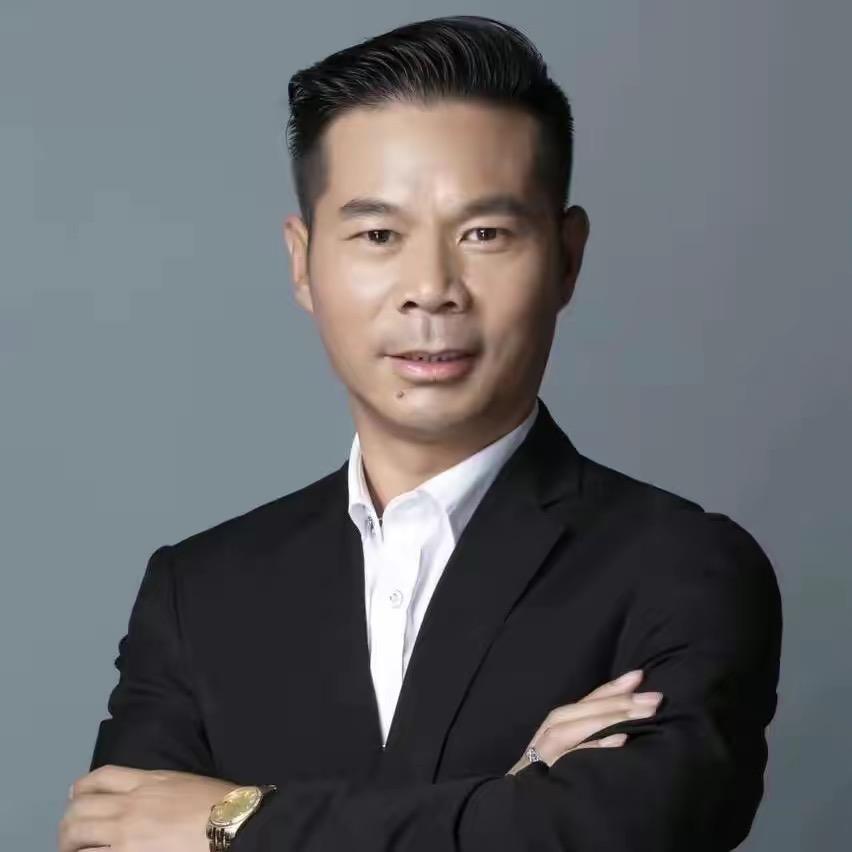 河南宋江腾发二手车