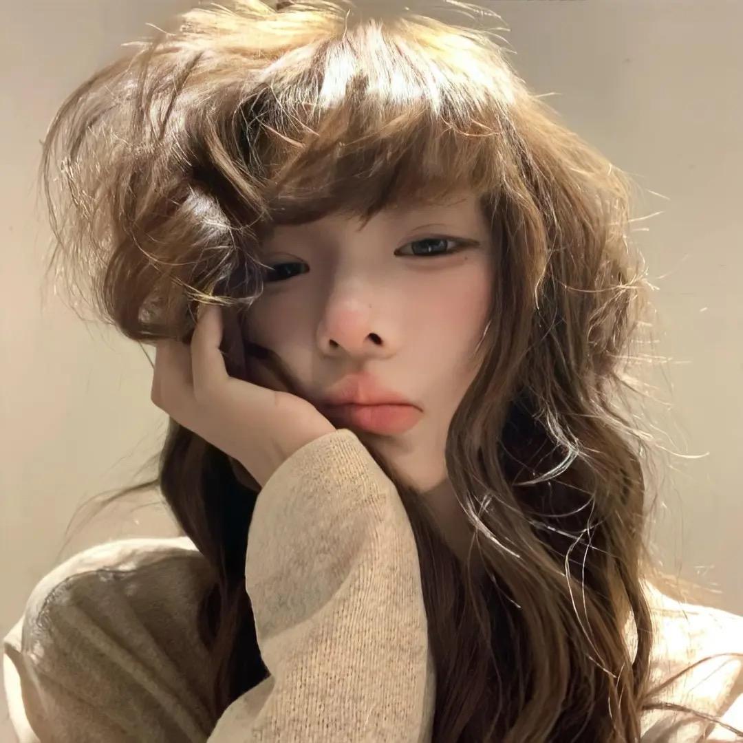 小怡🐟