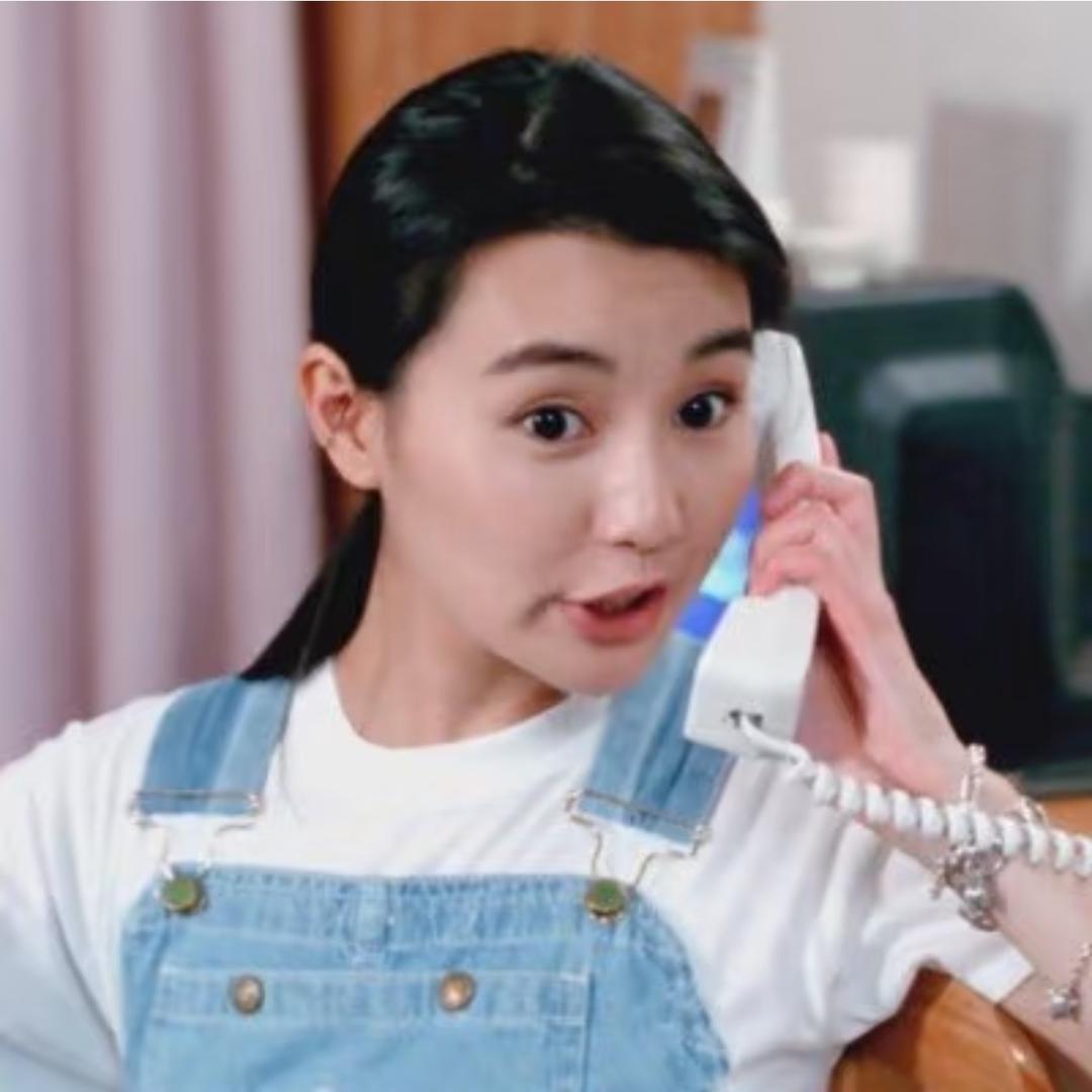 每天都好困
