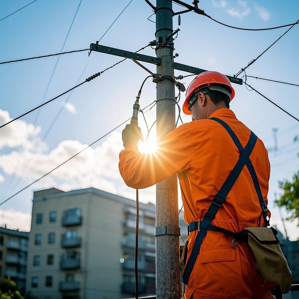 小世界百货工厂