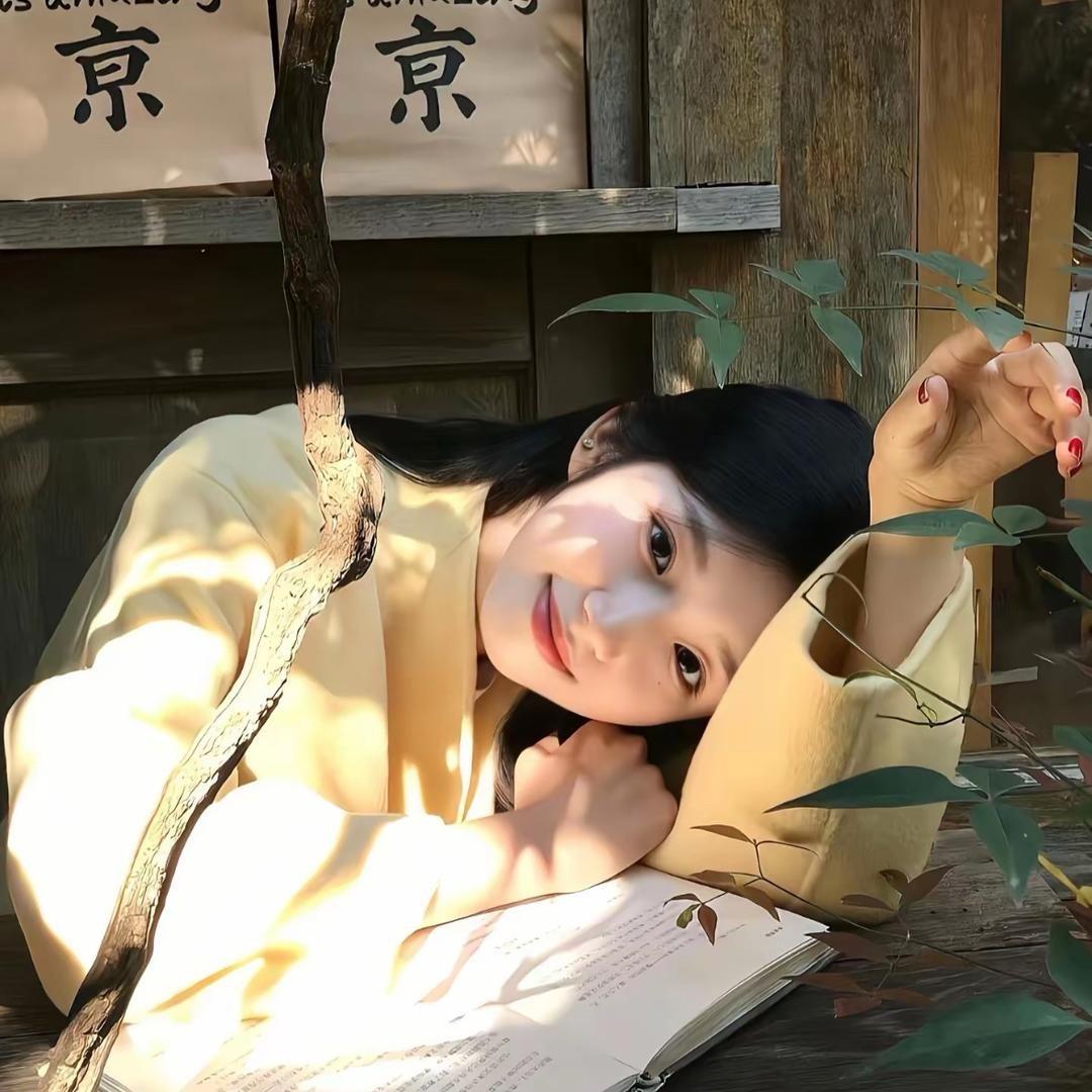 薄荷