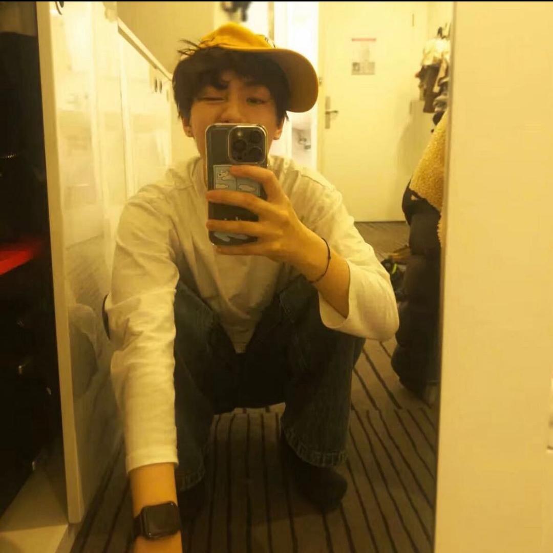 平淡日子里的刺