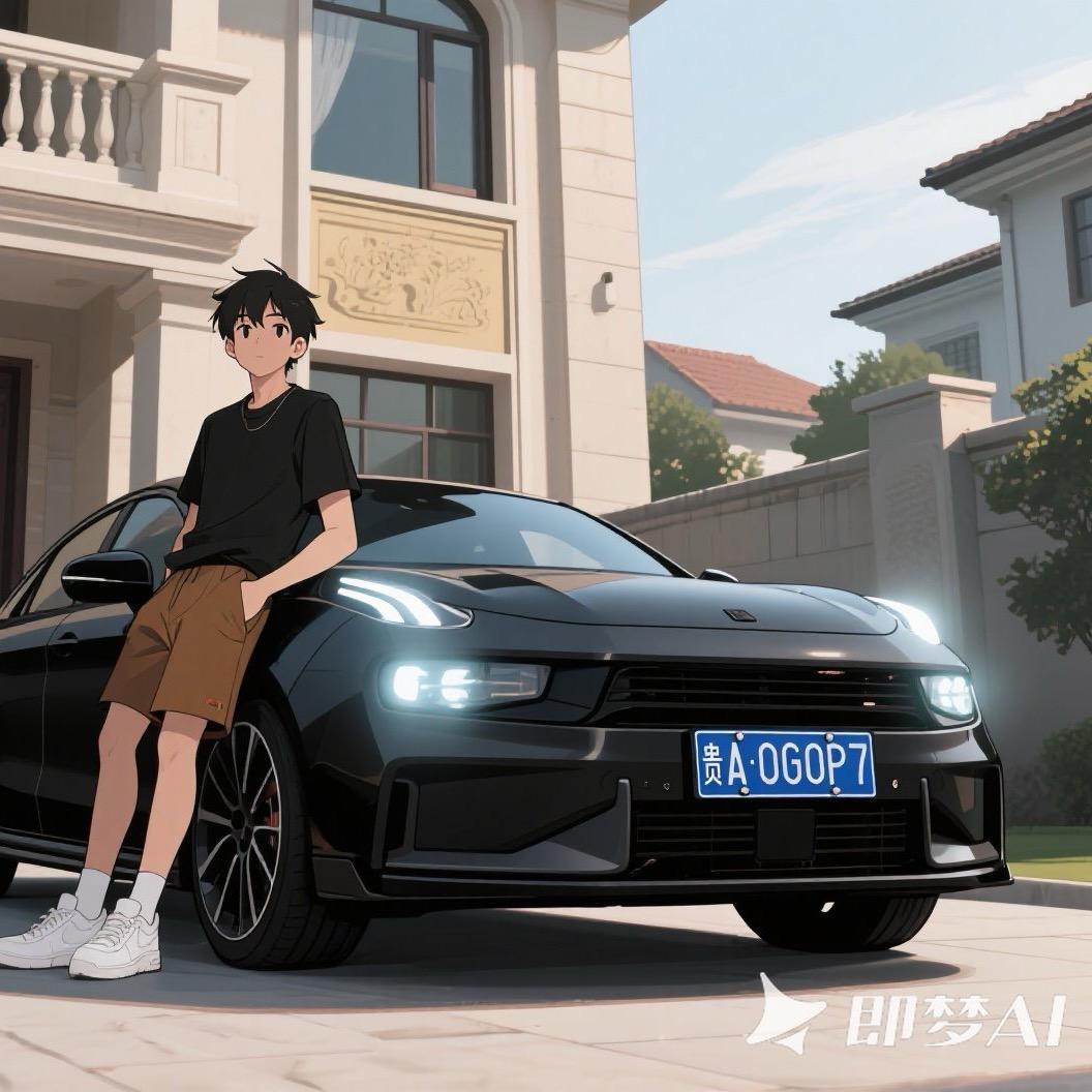 贵州专业西瓜🍉打芽