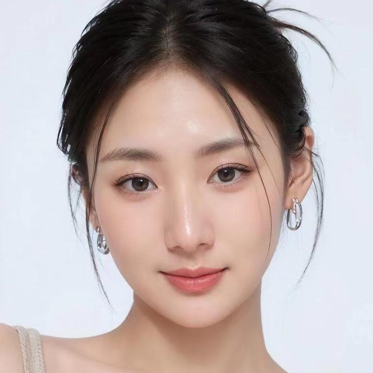果果娃