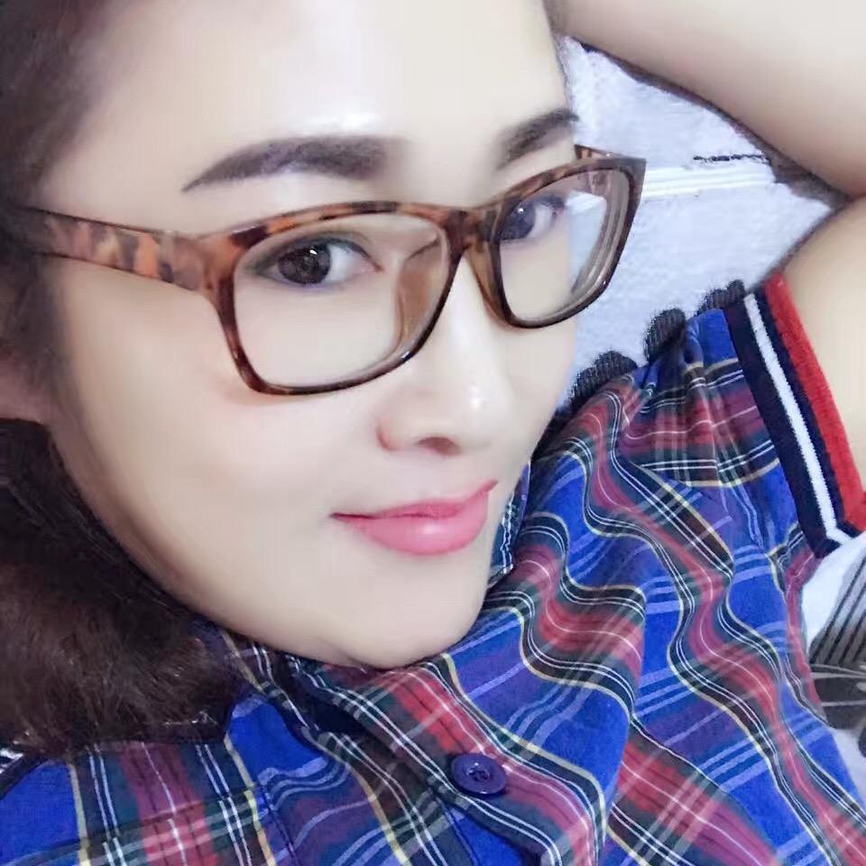 财源滚滚
