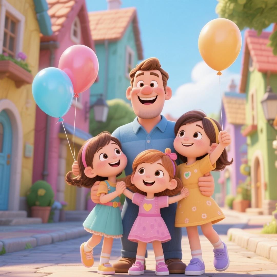 郑州星铄优品小店