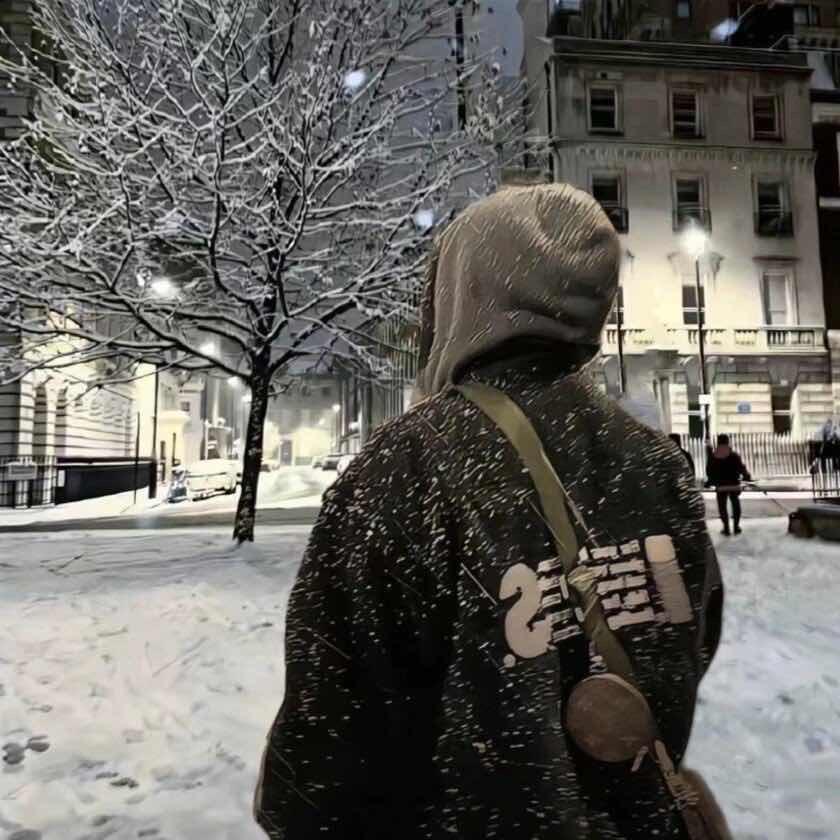 阿焱今天吃什么