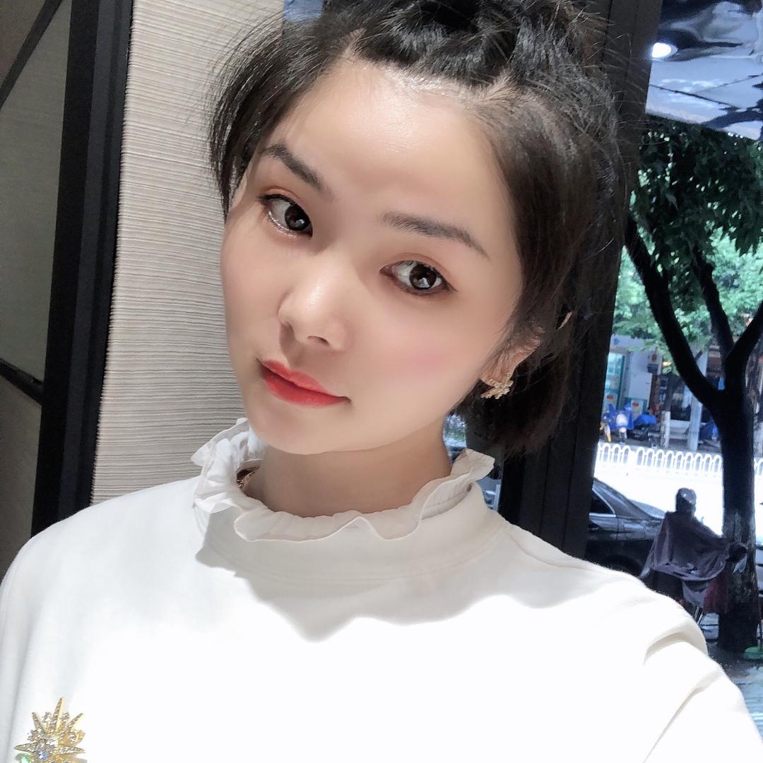 曲靖市麒麟区龙悦海鲜店