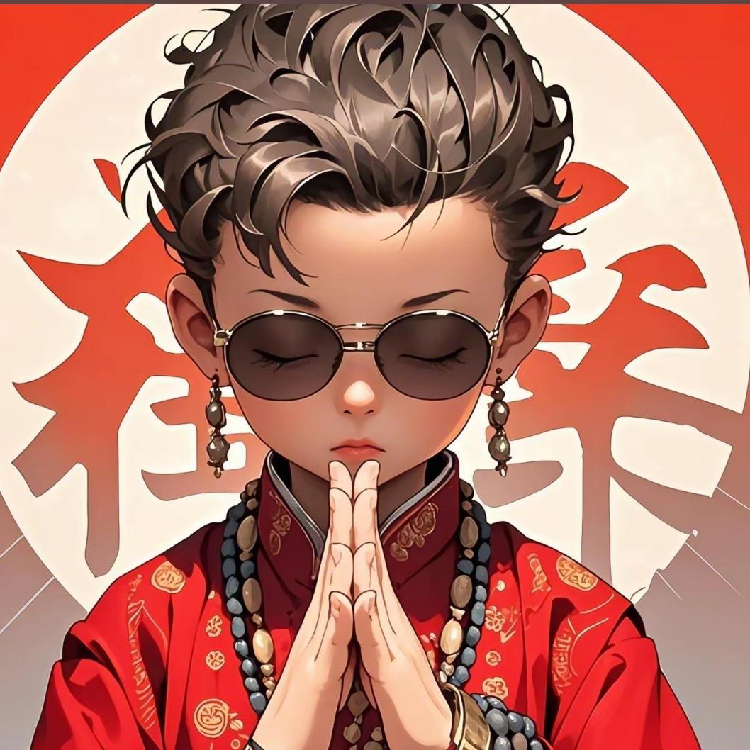 魞乆