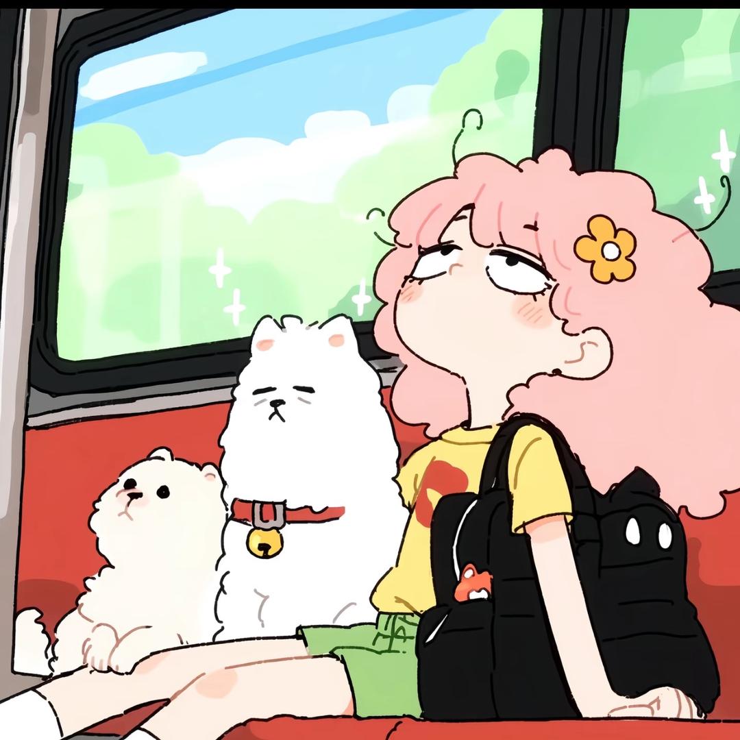 西红柿炒番茄🍅