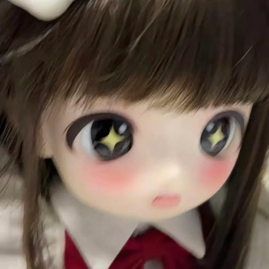 了了拆卡（好运版）
