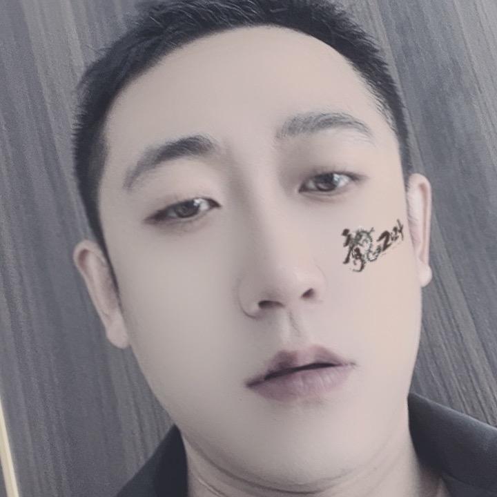 吃喝玩乐🤜🏻