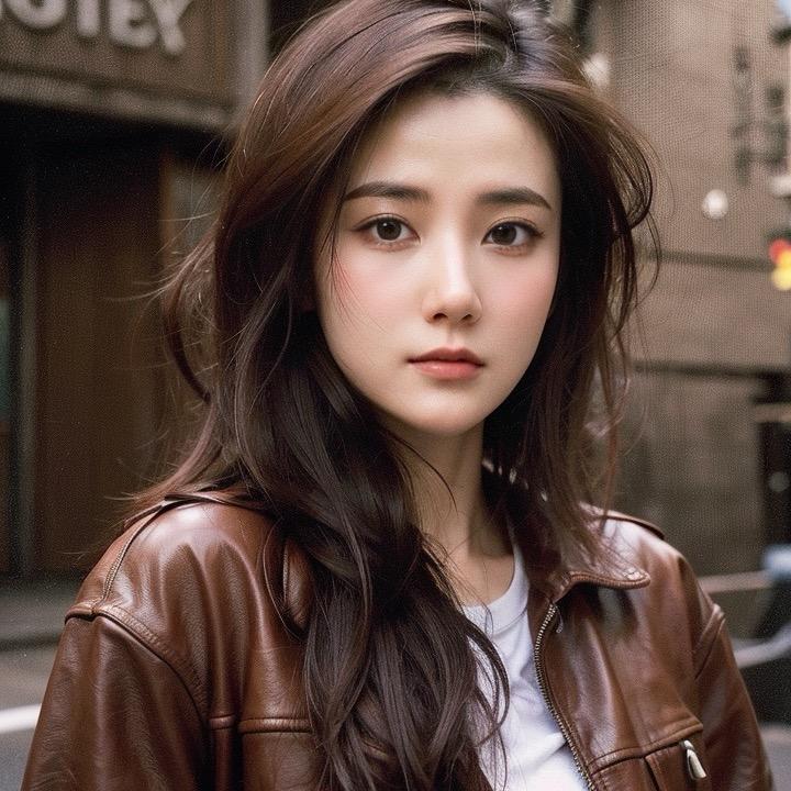 小雅