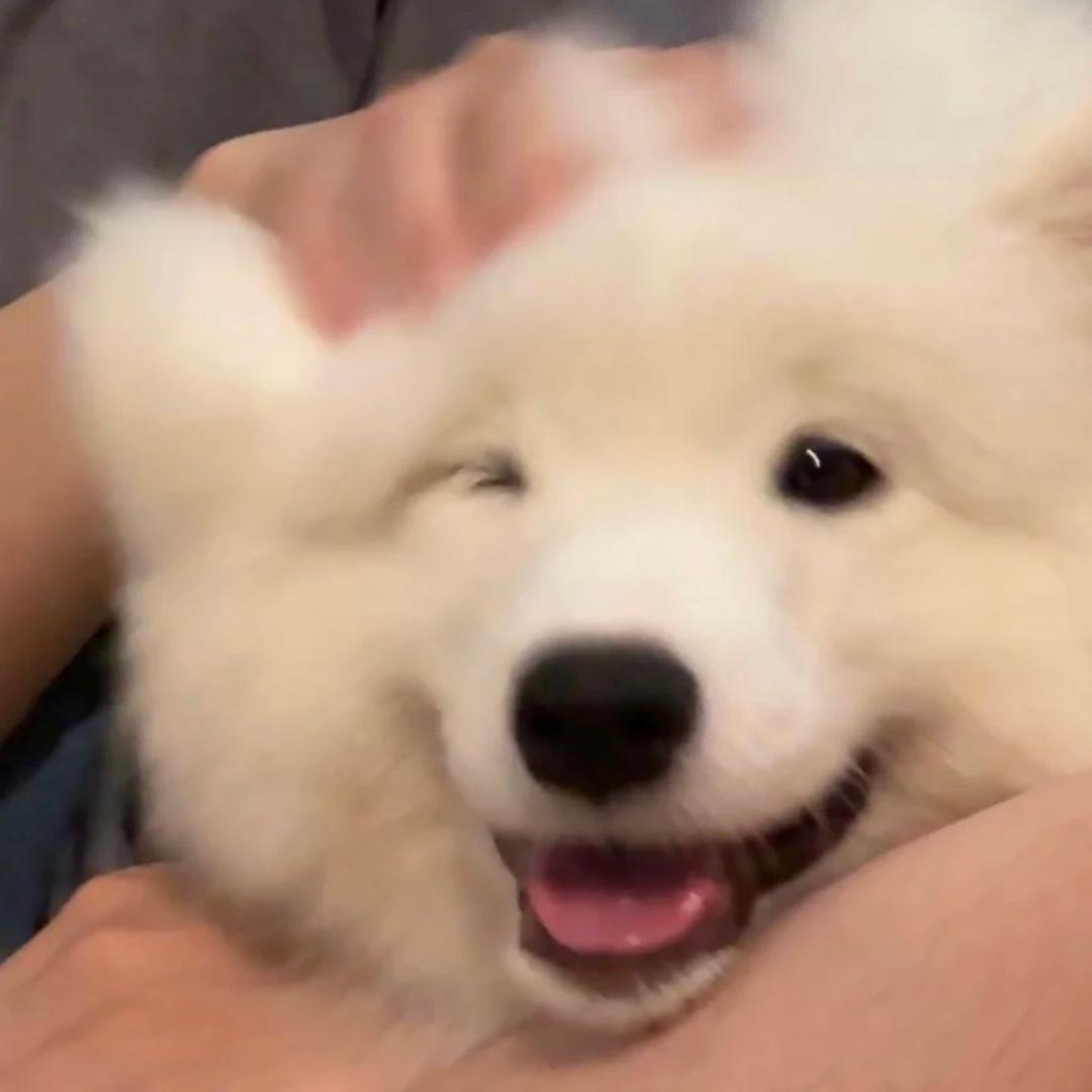 方圆