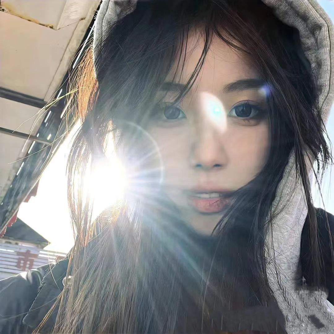 缺觉.