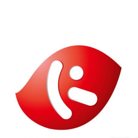 K-Touch天语广州予简贸易有限公司专卖店