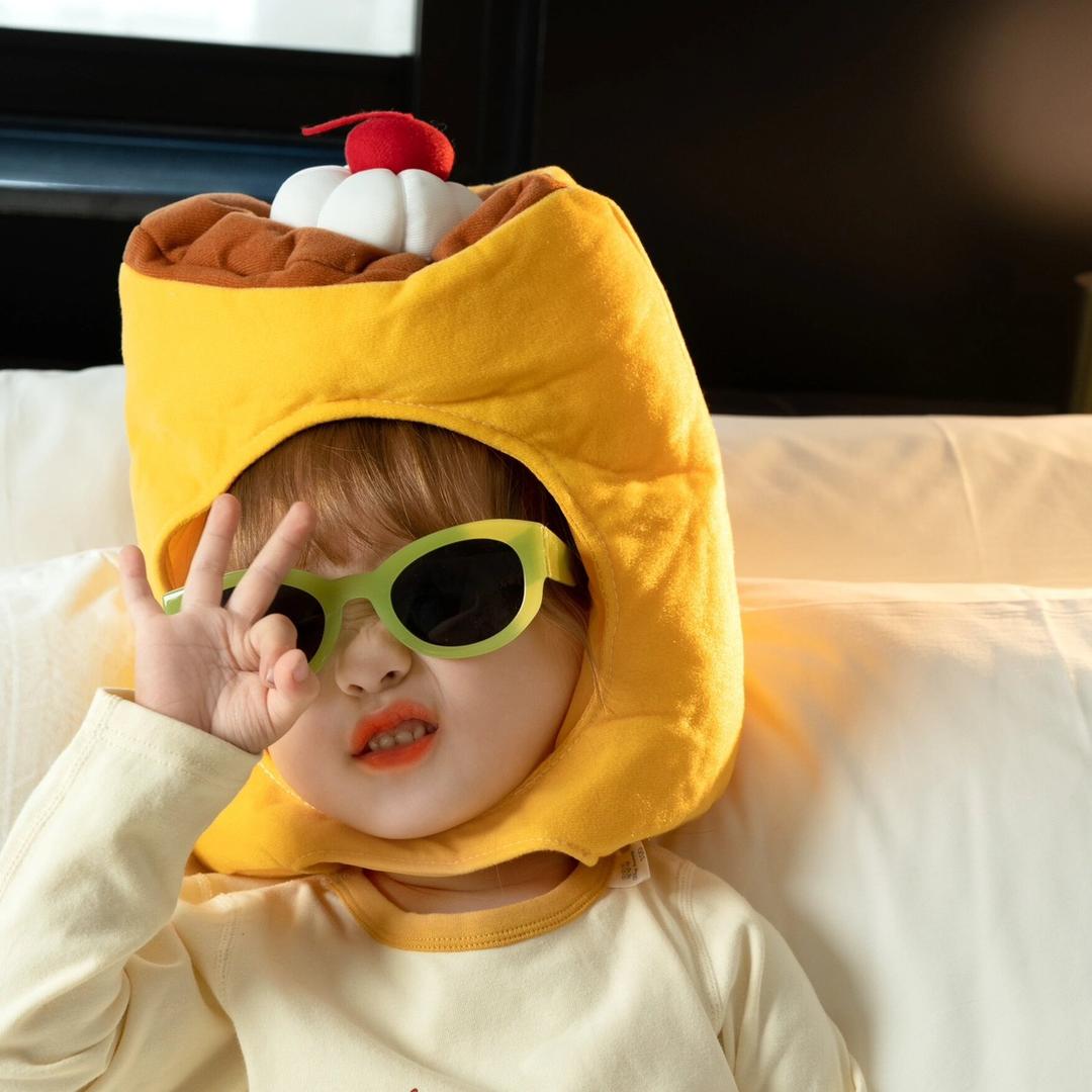 香菜（发财版）航泼电子商务