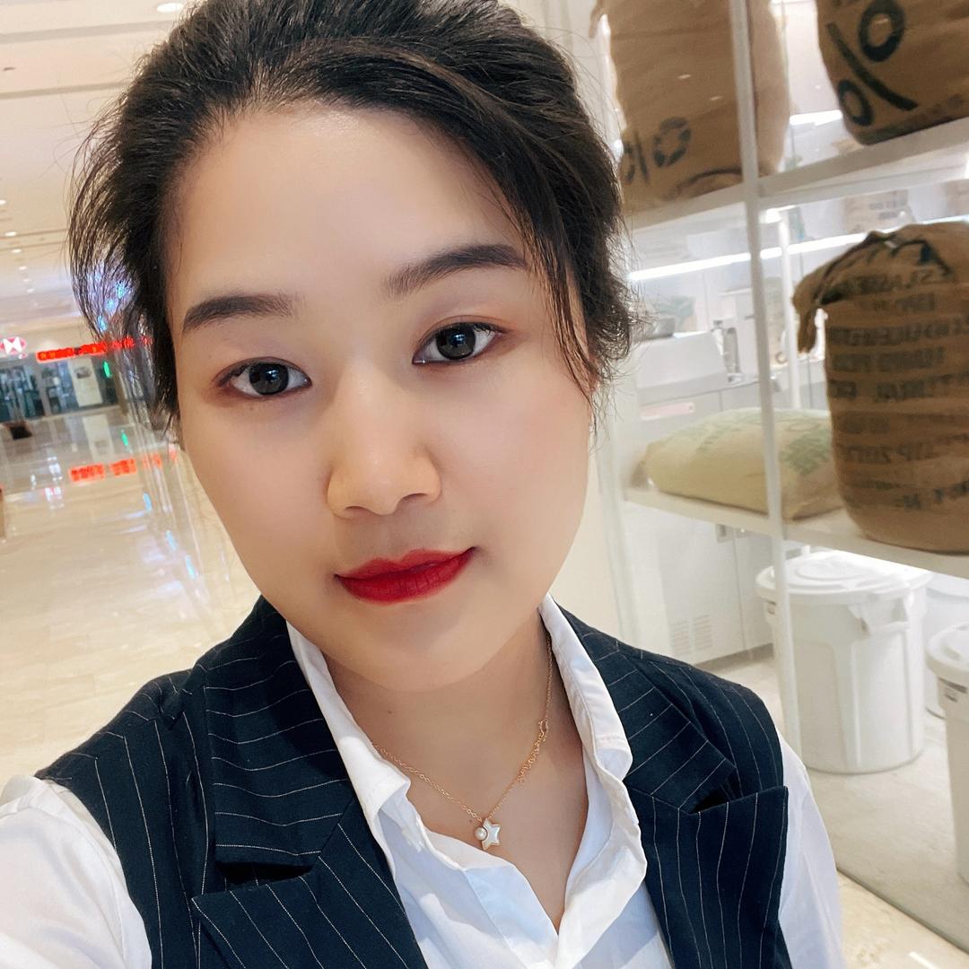 宿州装修设计丹丹