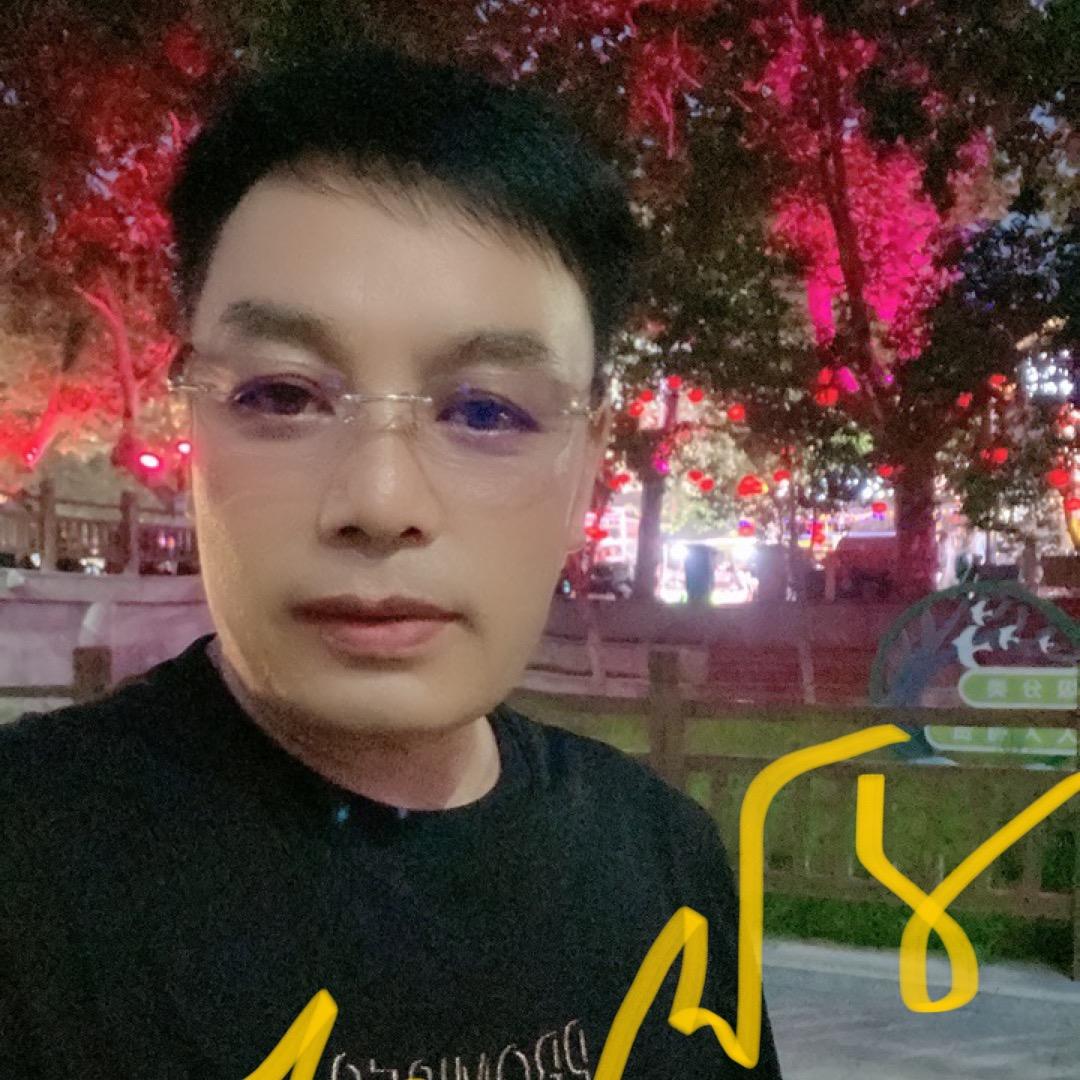 情歌🎤
