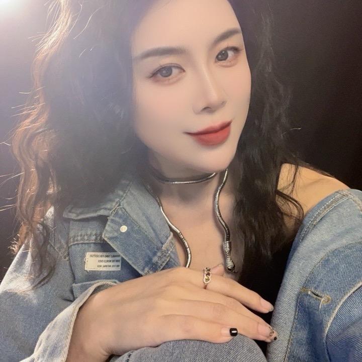王子凌