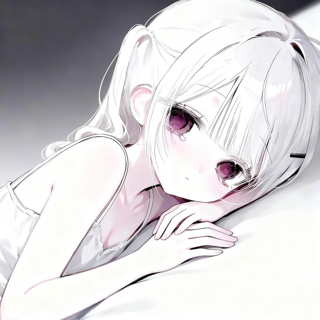 芝