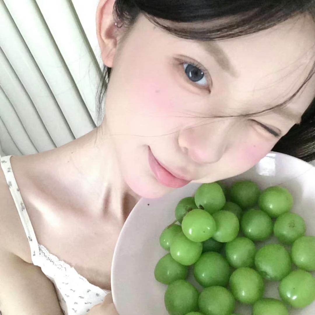 亦可行
