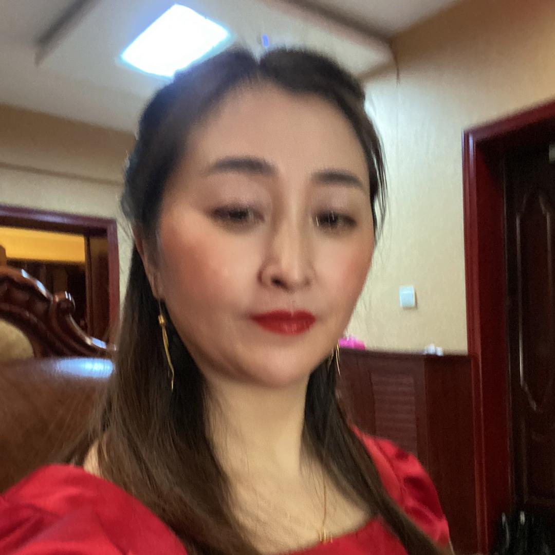 ＠七妺