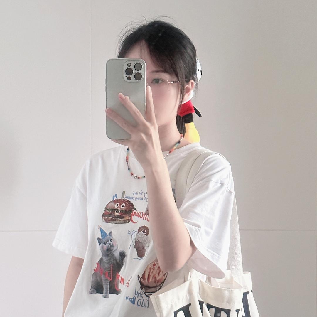 戴号科技小蒋
