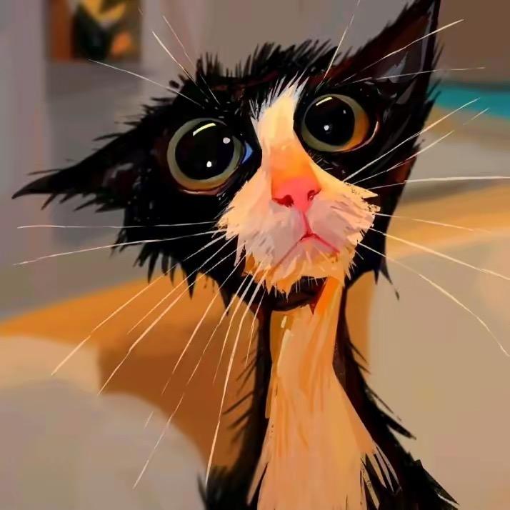 👀