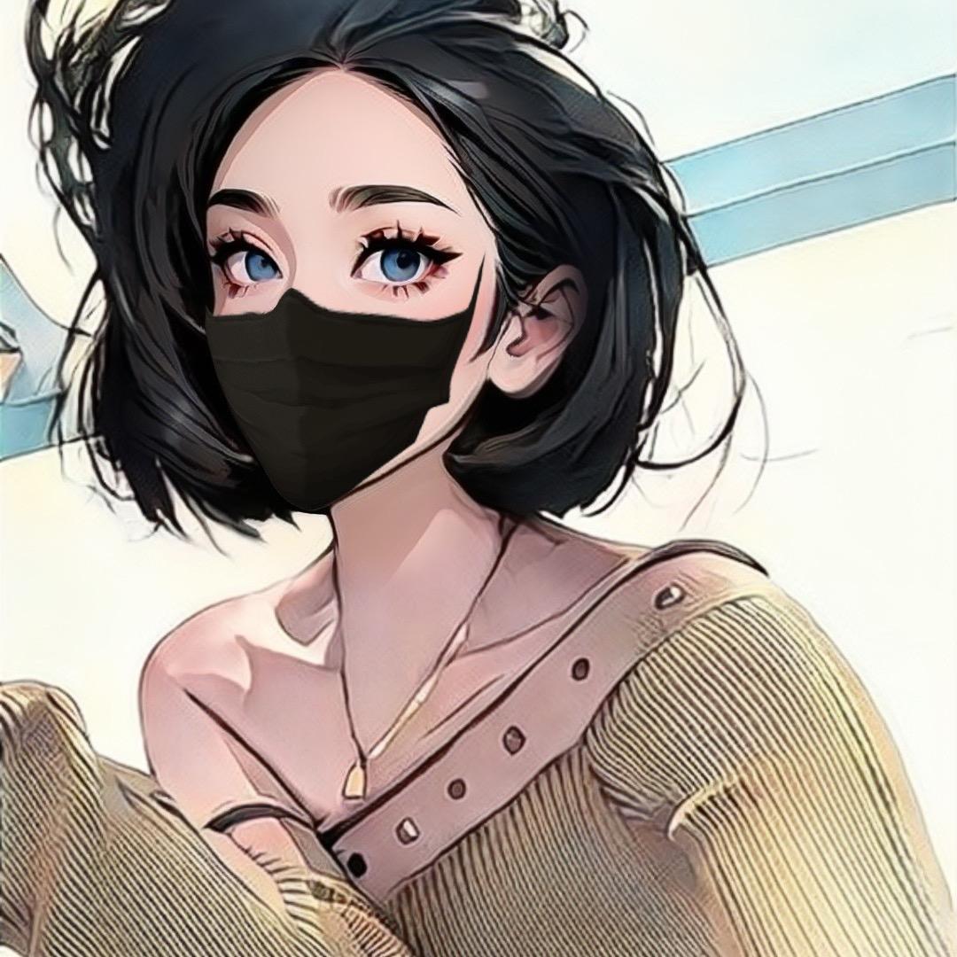 柠啊柠