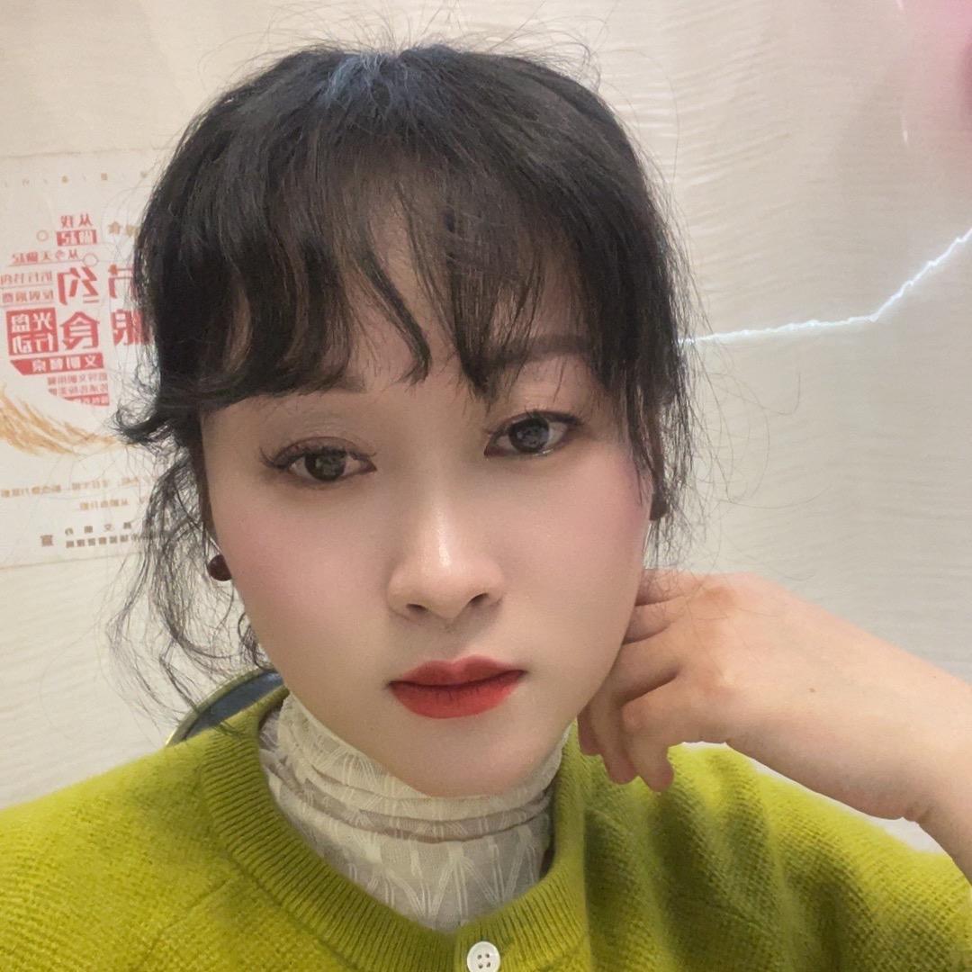 思❤️思