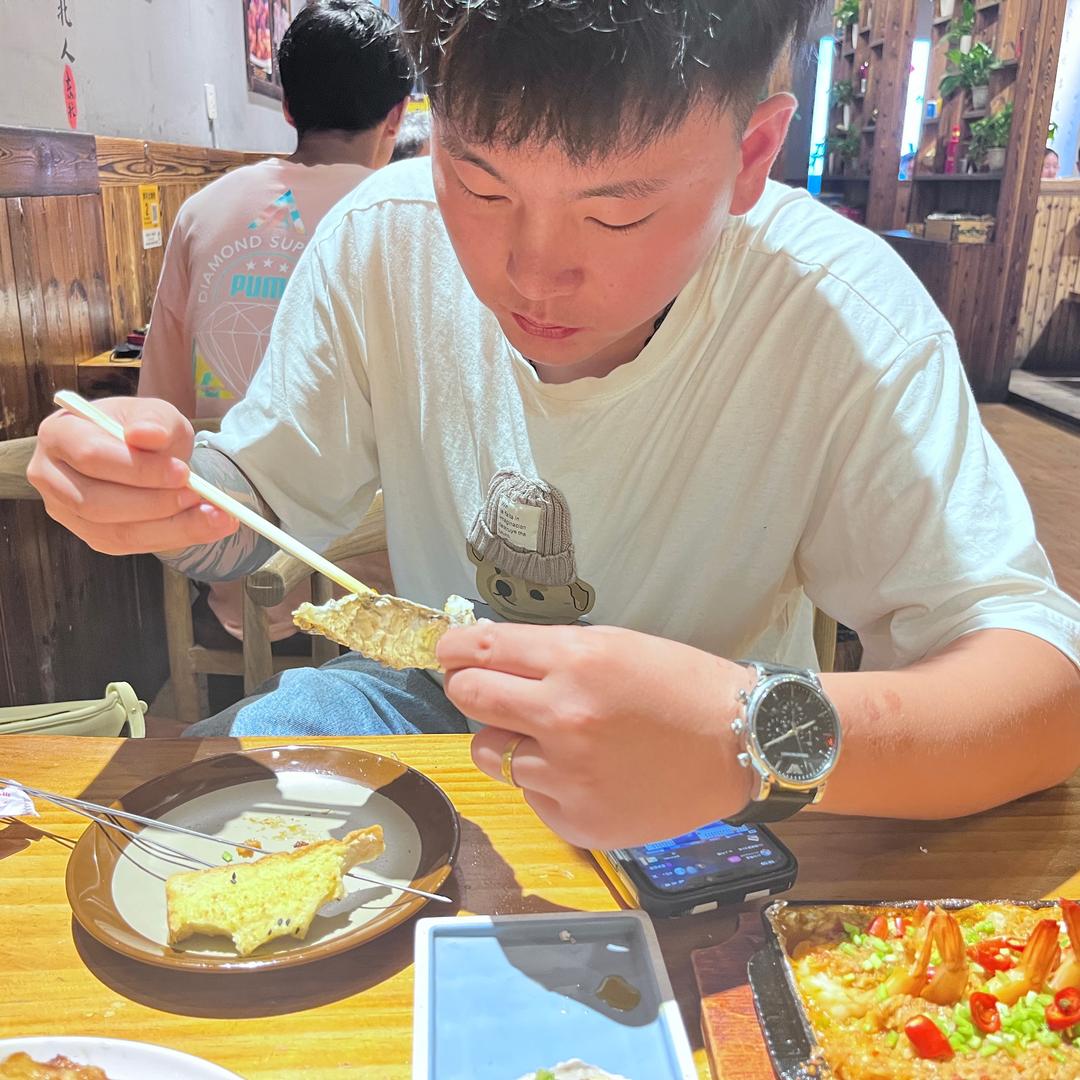 小豆跑婚车🚗