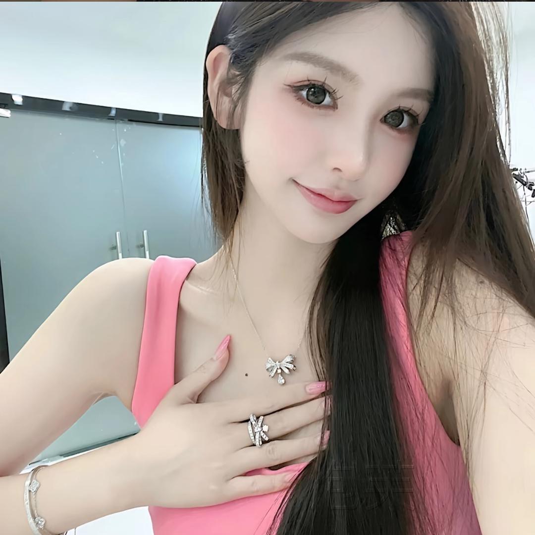 云粥粥🥣