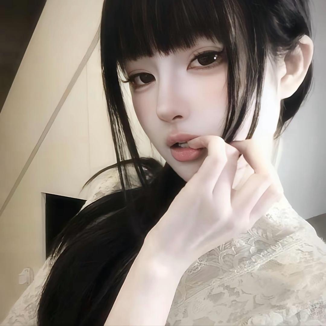 曼曼