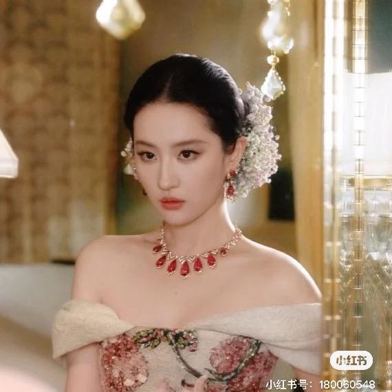 @婗小姐