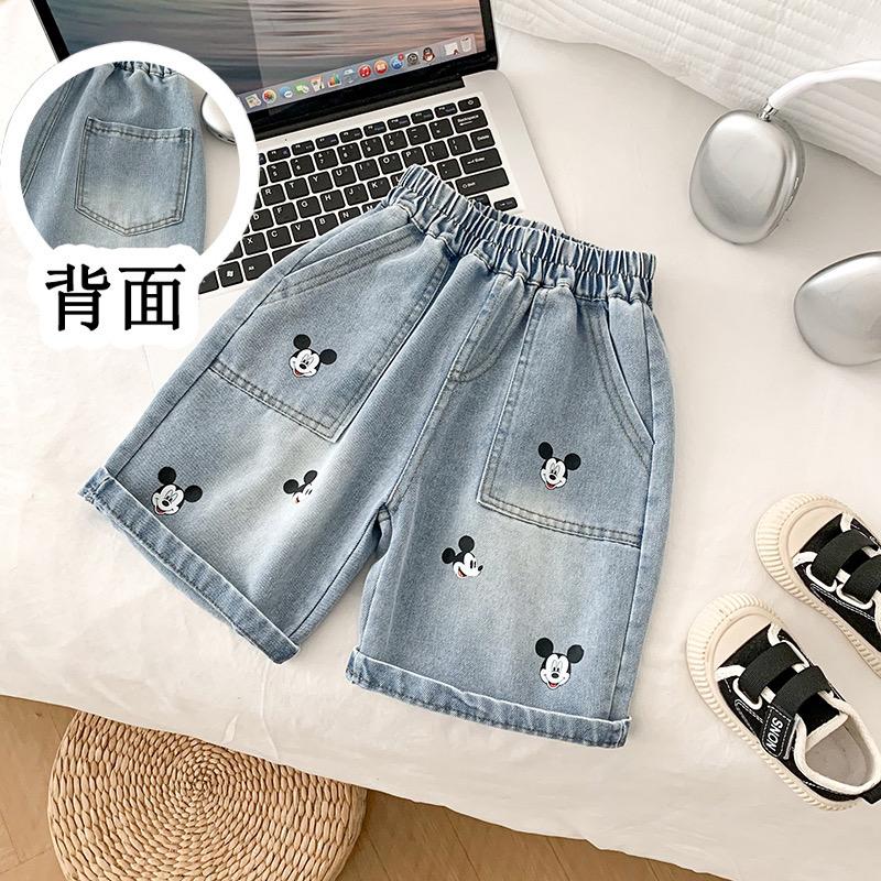 猴仔儿服装官方帐号