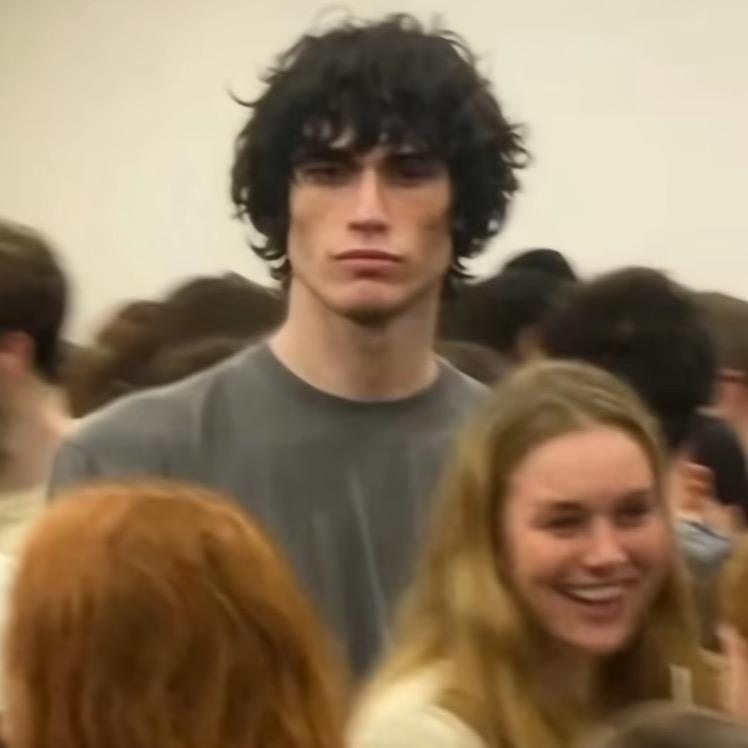 Graffitibear🐻👹