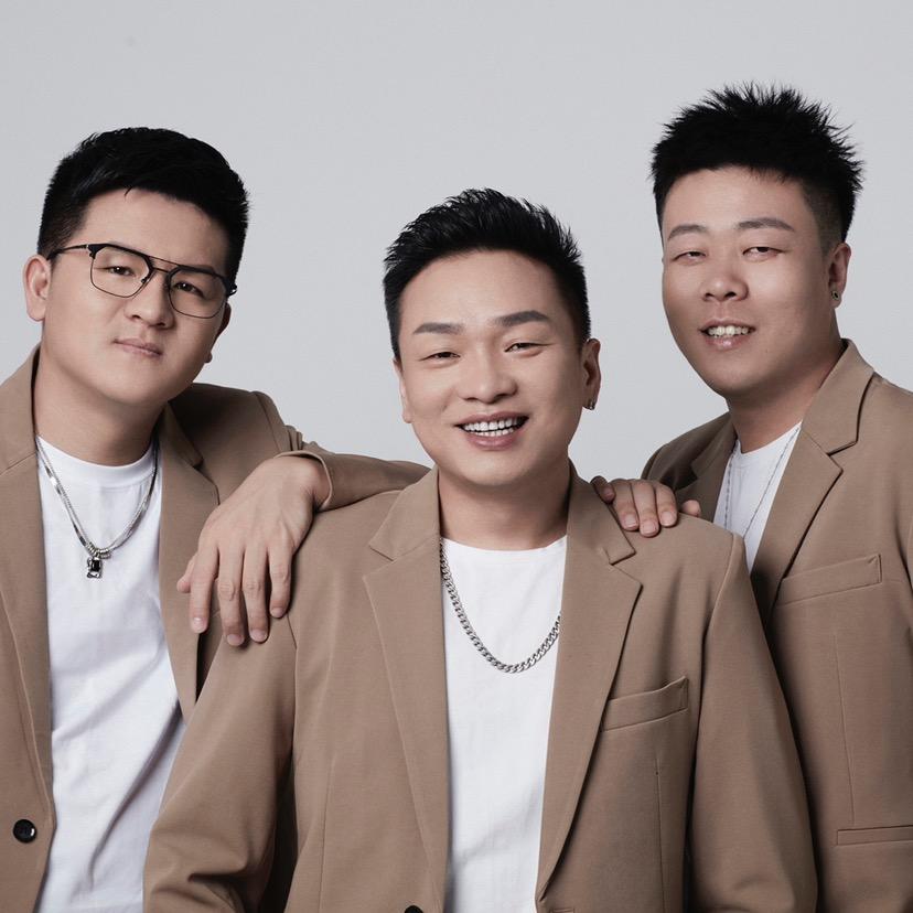 青春老男孩@抖音