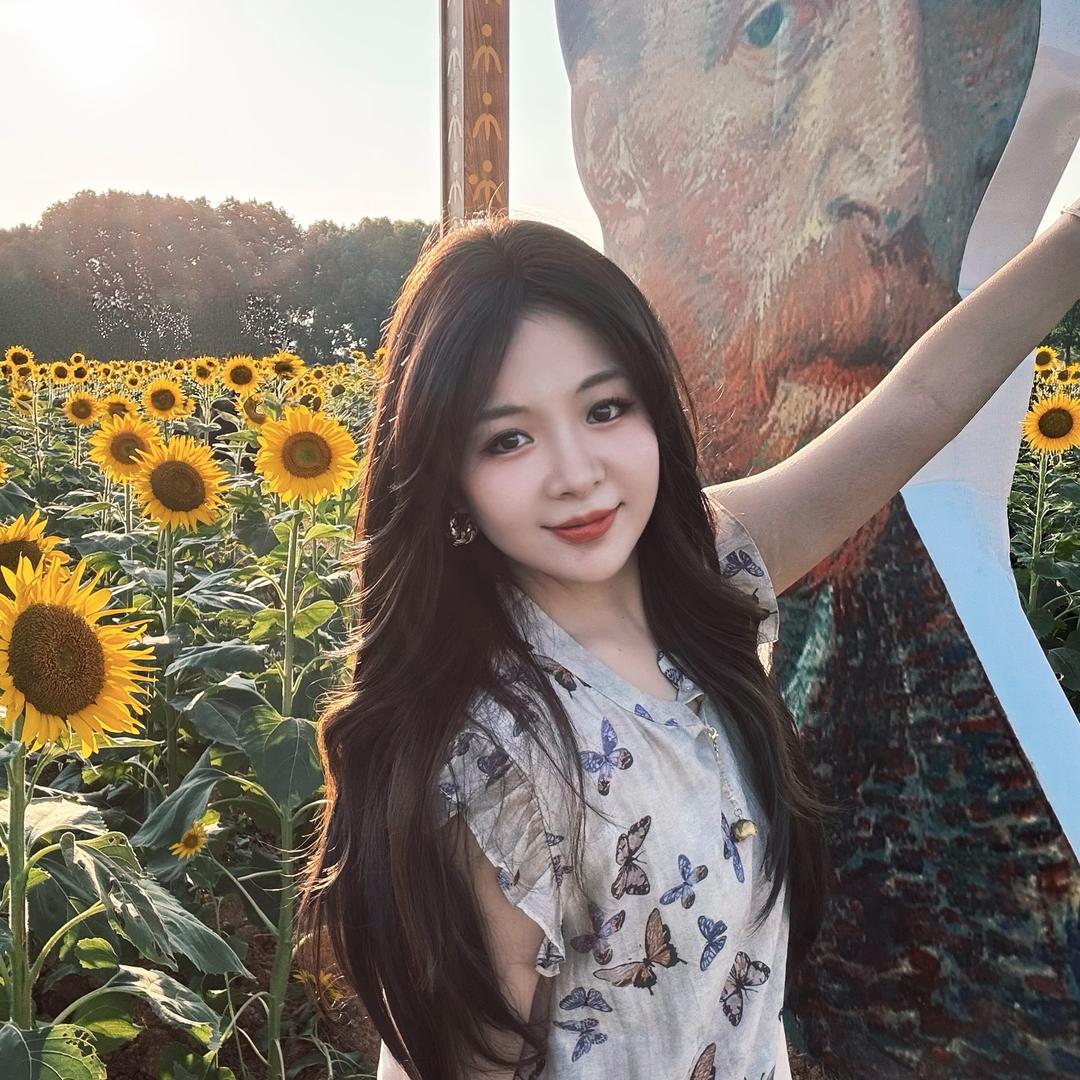 瑶瑶欧尼轻奢发饰