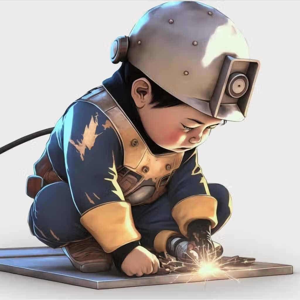 懒杨杨🧸