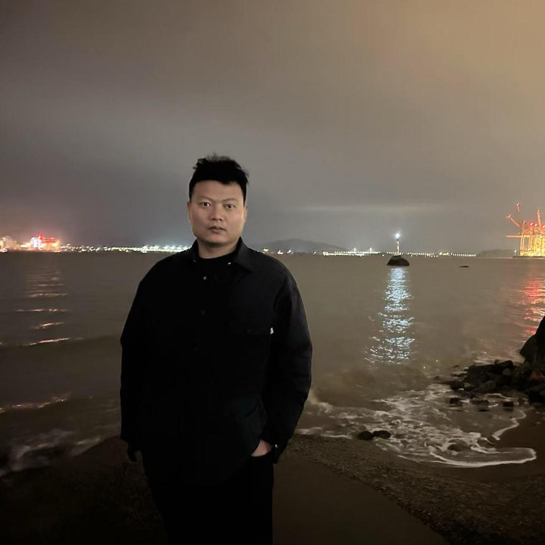 陕西鼎洁盛世商贸有限公司