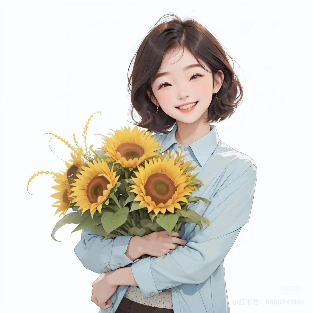 哆哆麻麻