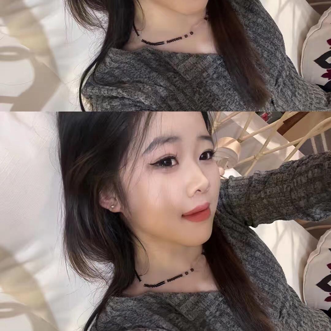 怡妹儿