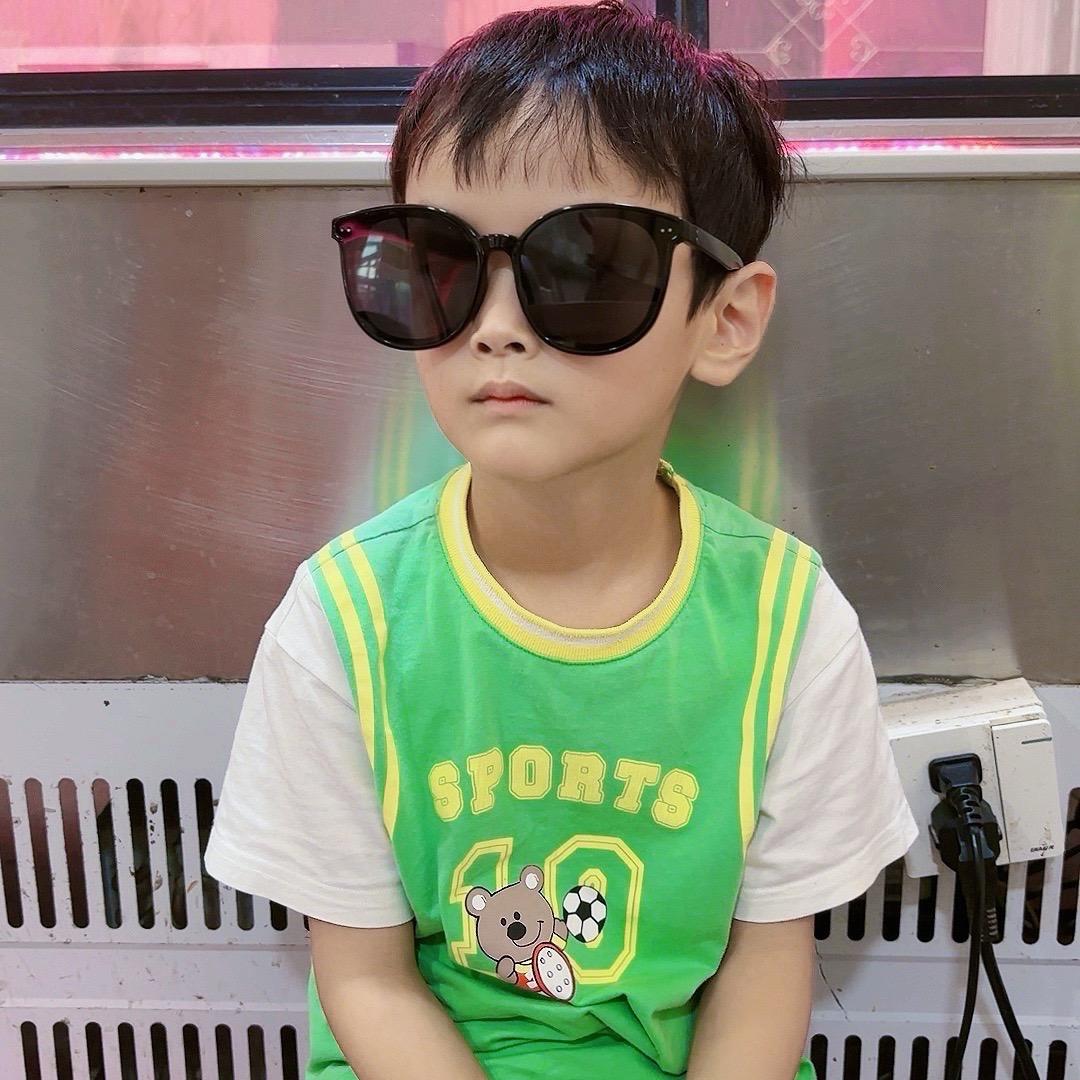 胡师傅卤味馆金牛店