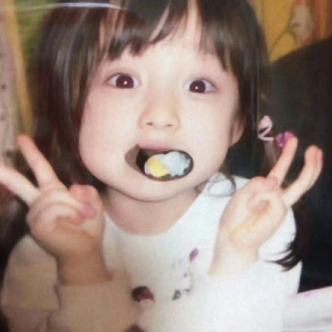 对小狗说晚安