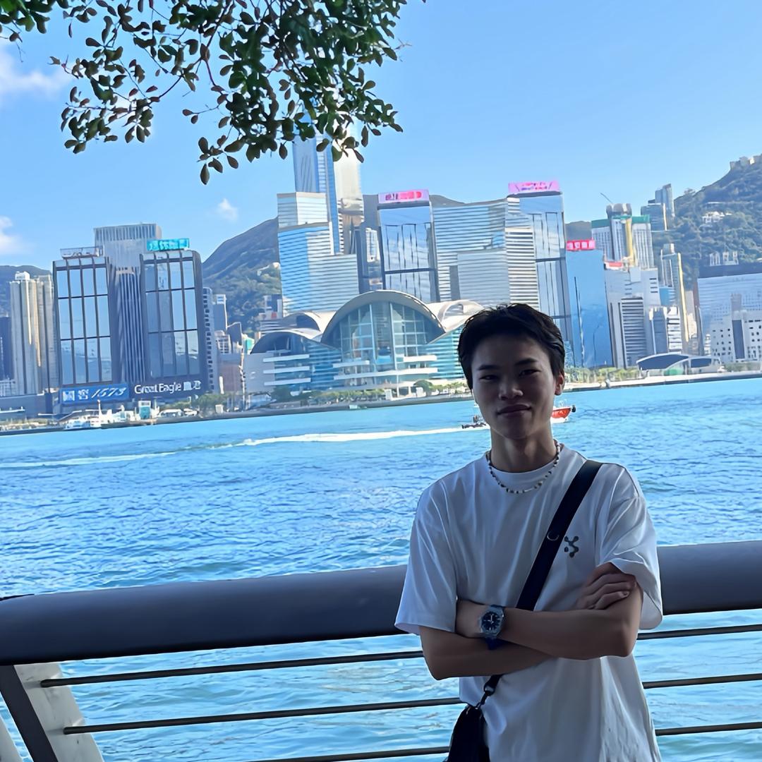 德记l