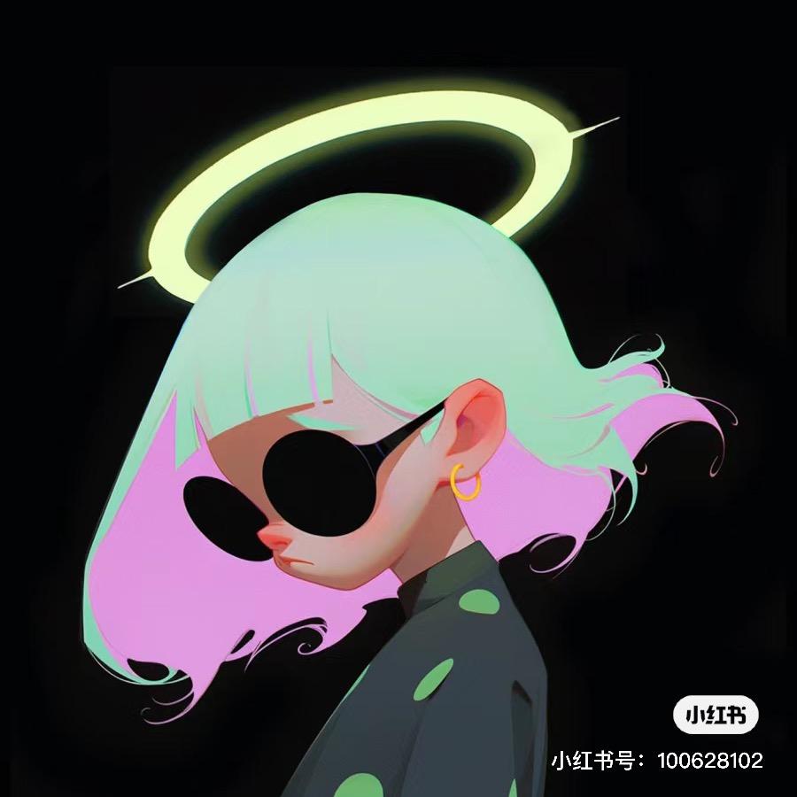 玩游戏的小沈