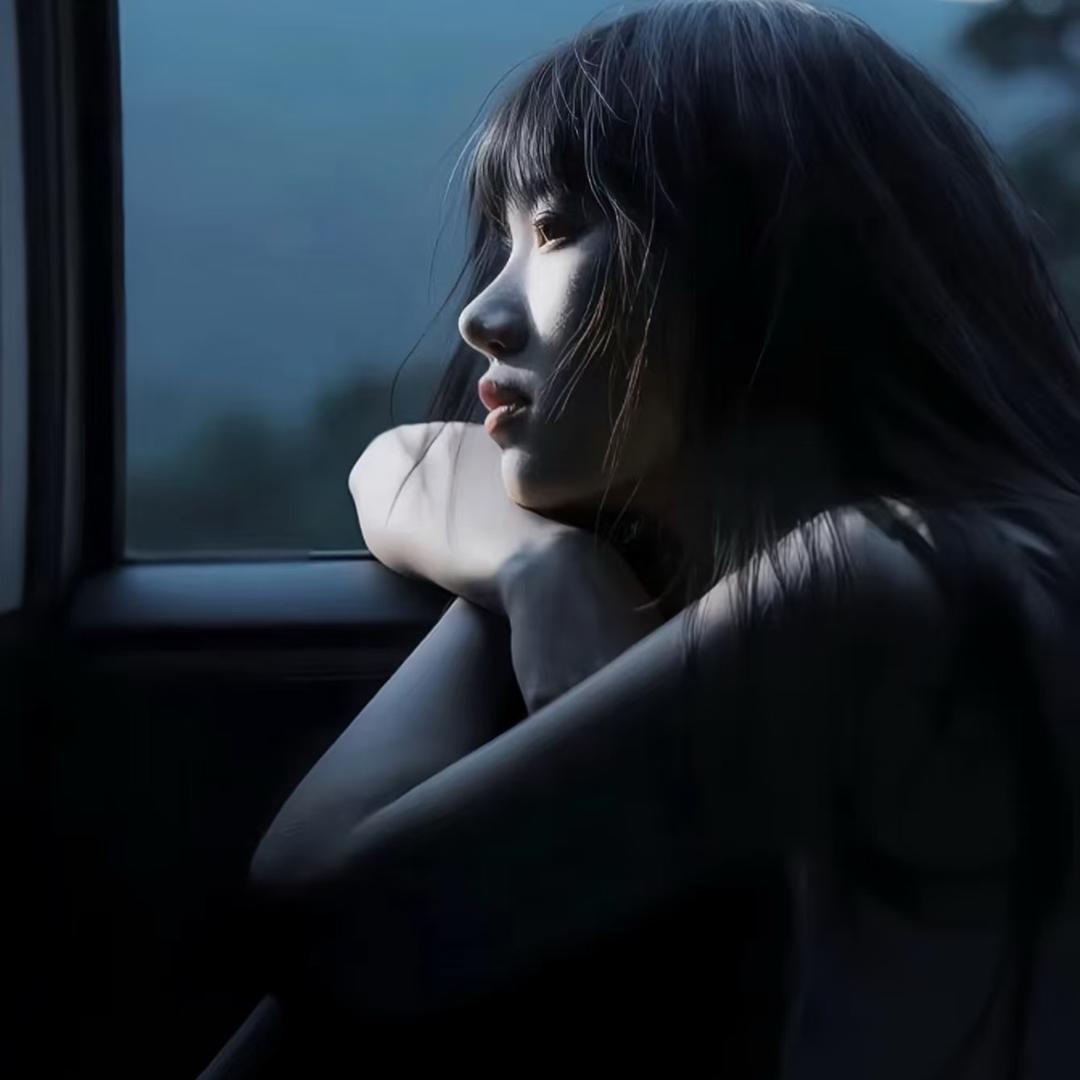 瞬间