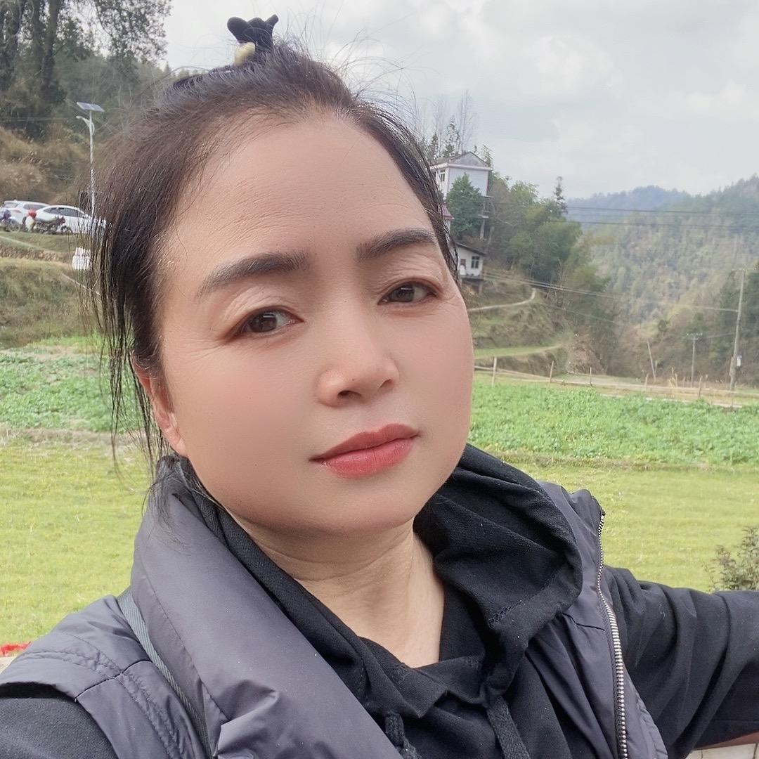 下一个路口等你