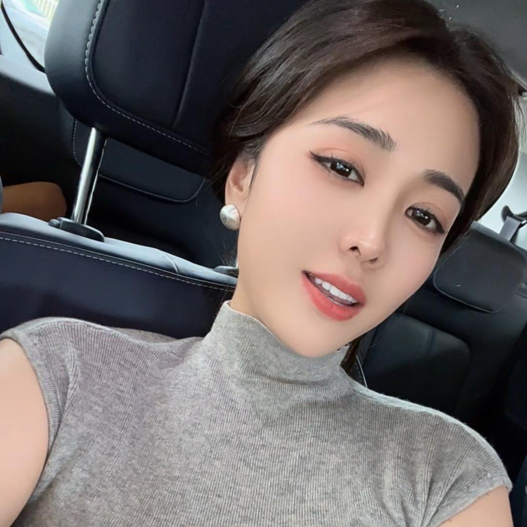 河南十三姨🐬2